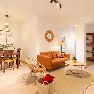 https://ginachero-city-center-by-ele-apartments.1costadelsol.com