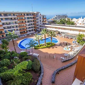 https://balcon-de-los-gigantes-puerto-de-santiago-tenerife-2.tenerifehoteles.net