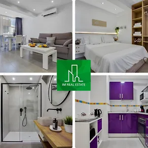https://tropico-by-ivi-real-estate.es-andalucia.com