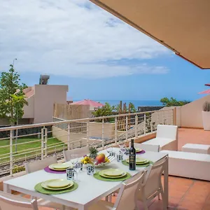 https://lajas-de-chapin-spacious-apartment.tenerifehoteles.net